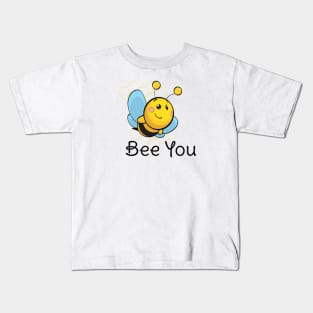 Bee you Kids T-Shirt